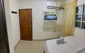 Hostal Viva Mar