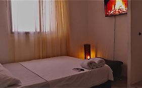 Hostal Viva Mar